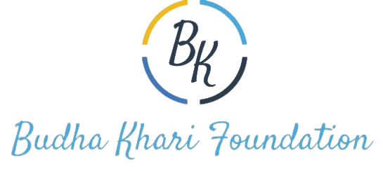 Budha Khari Foundation